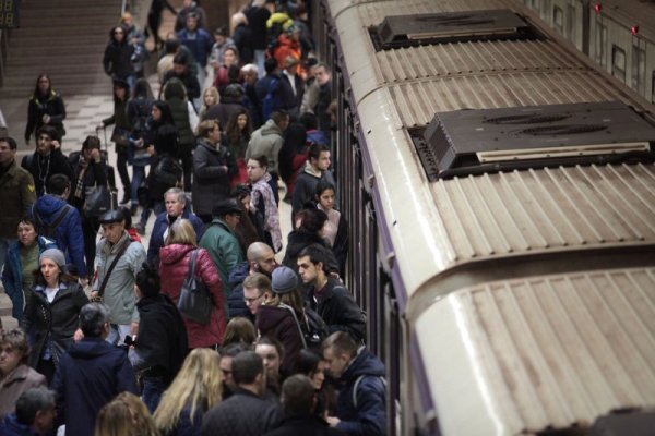 Снимка: Димитър Кьосемарлиев, Dnes.bg