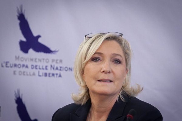 Снимка: Димитър Кьосемарлиев / Dnes.bg