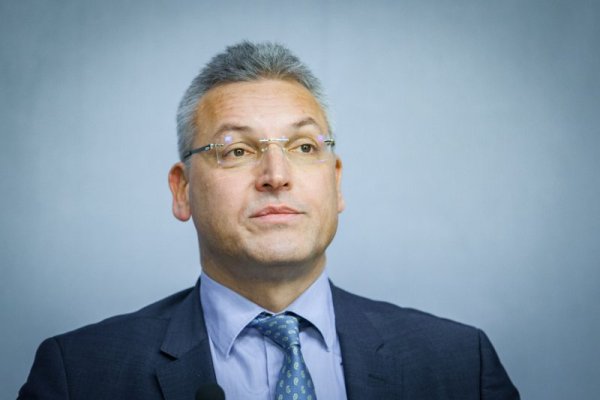 Снимка: Димитър Кьосемарлиев, Dnes.bg
