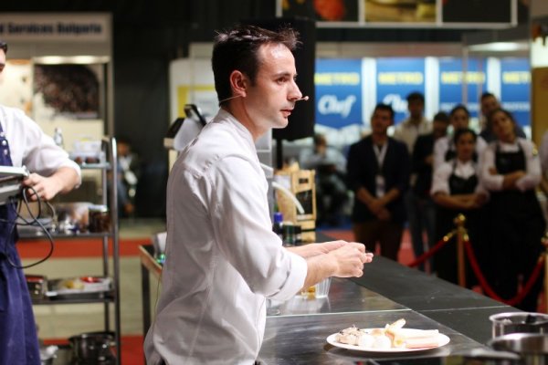 Снимка: ИЕЦ