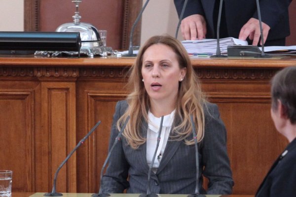 Снимка: Димитър Кьосемарлиев/Dnes.bg