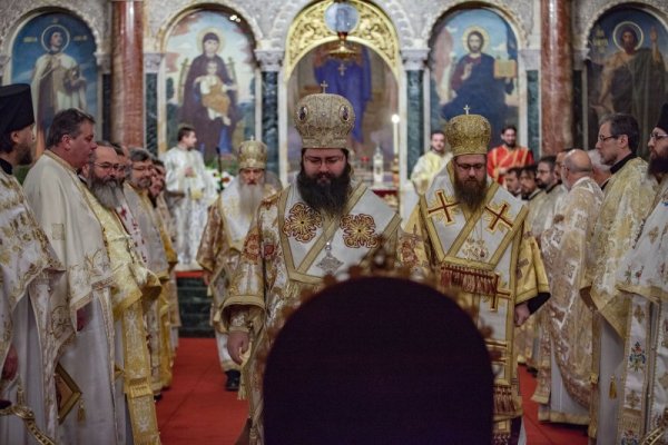 Снимка: Димитър Кьосемарлиев/Dnes.bg