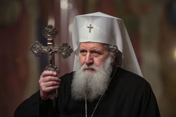 Снимка: Димитър Кьосемарлиев/Dnes.bg