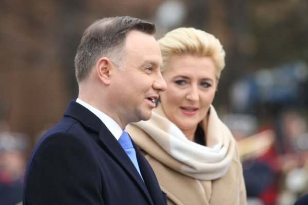 Снимка: Димитър Кьосемарлиев / Dnes.bg