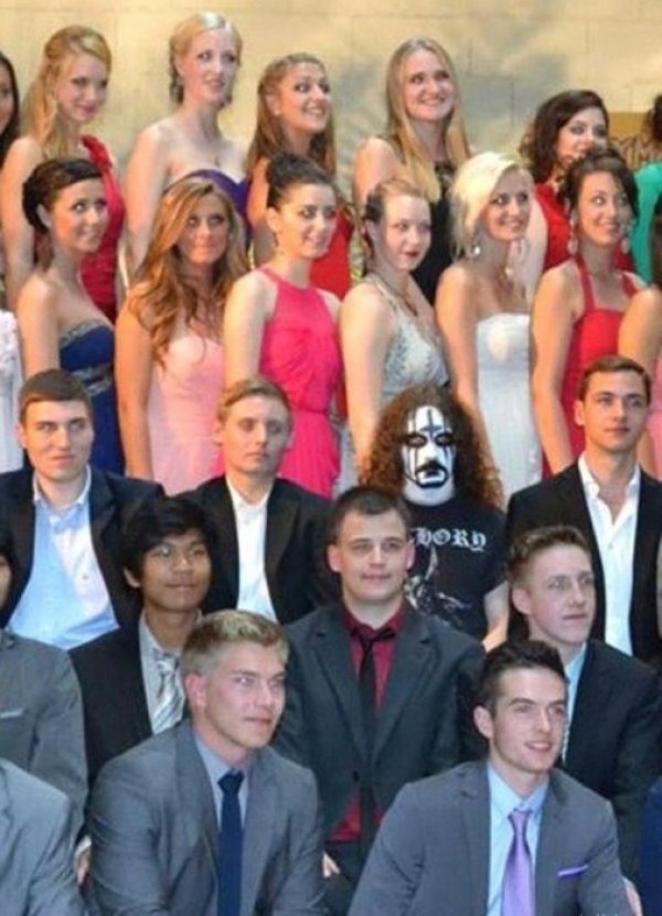 Снимка: kaifolog