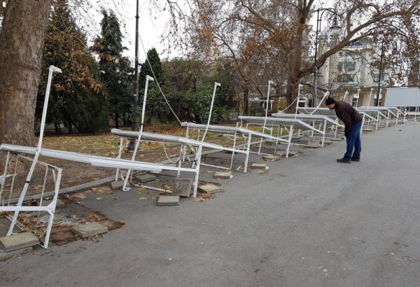 Снимка: Булфото