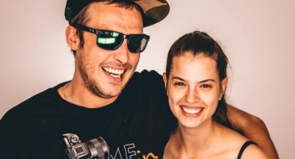 Wosh MC страда, че любовта му с Мума върви към своя край