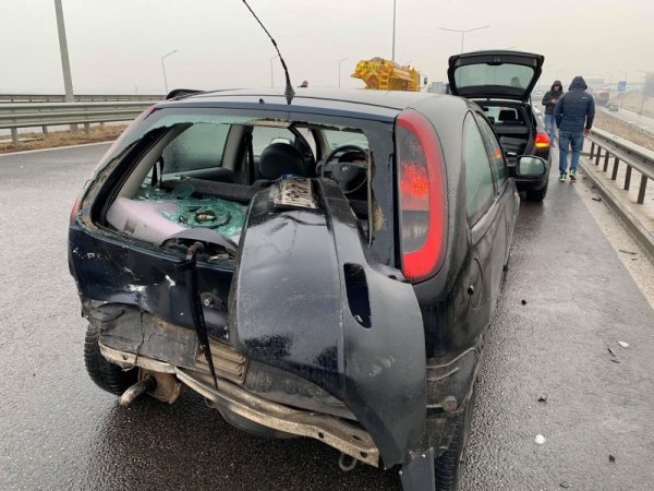 Снимка: Bulgaria ON AIR