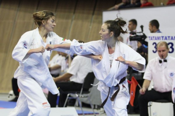 Снимка: Димитър Кьосемарлиев, Dnes.bg