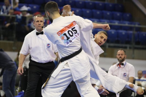 Снимка: Димитър Кьосемарлиев, Dnes.bg