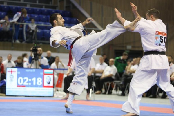 Снимка: Димитър Кьосемарлиев, Dnes.bg