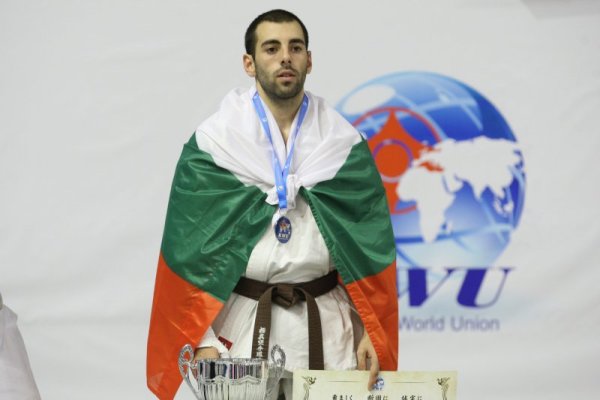 Снимка: Димитър Кьосемарлиев, Dnes.bg