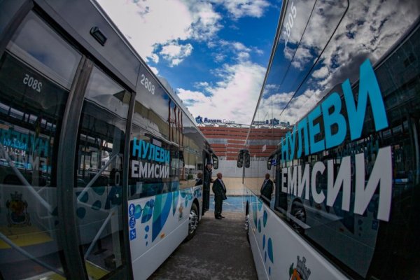 Снимка: Димитър Кьосемарлиев, Dnes.bg
