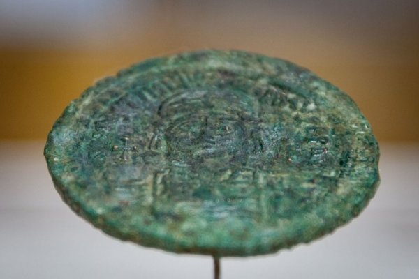 Снимка: Димитър Кьосемарлиев, Dnes.bg