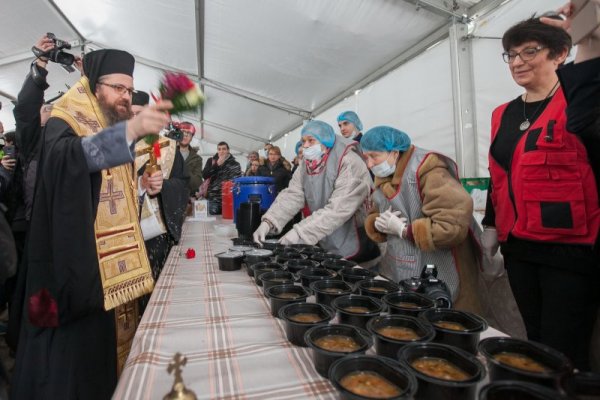 Снимка: Димитър Кьосемарлиев, Dnes.bg