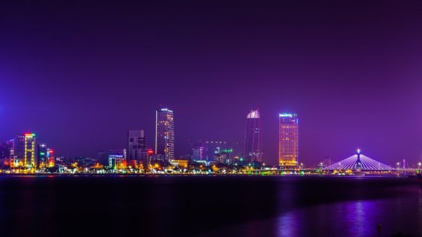 Снимка: Pixabay