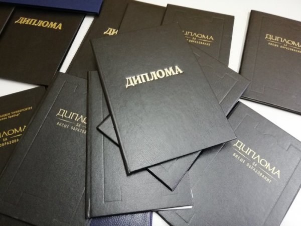 Снимка: МВР