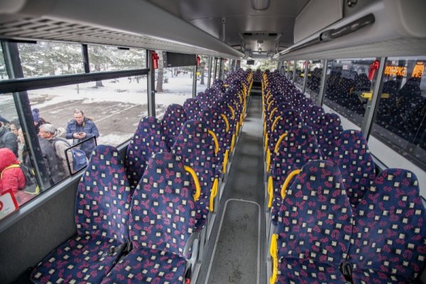 Снимка: Димитър Кьосемарлиев, Dnes.bg