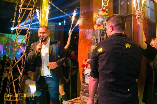 Снимка: Станислав Савов
