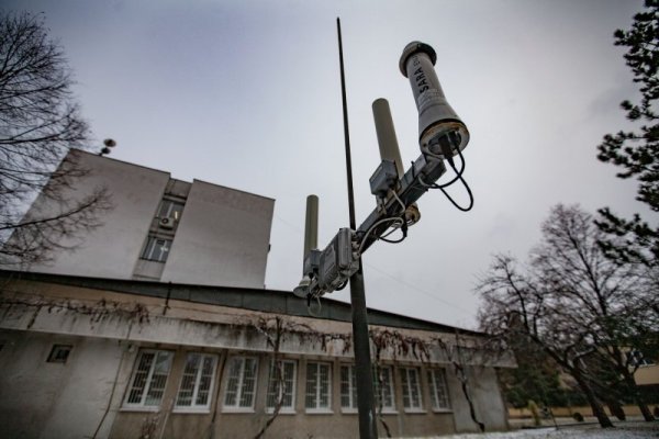 Снимка: Димитър Кьосемарлиев, Dnes.bg