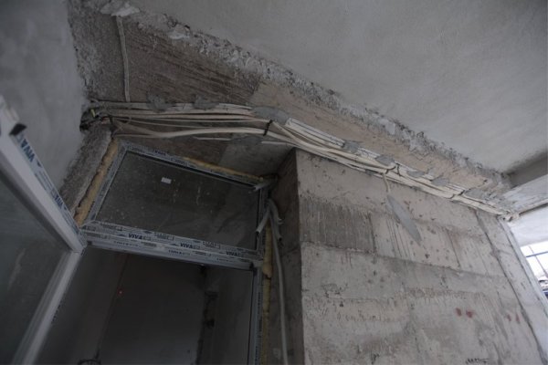 Снимка: Димитър Кьосемарлиев, Dnes.bg