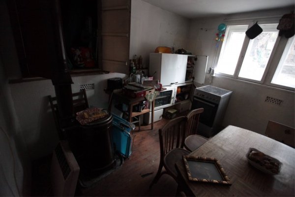 Снимка: Димитър Кьосемарлиев, Dnes.bg