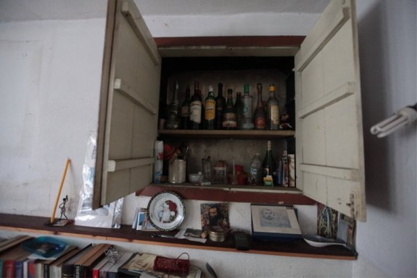 Снимка: Димитър Кьосемарлиев, Dnes.bg