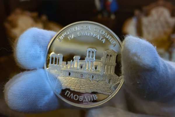 Снимка: Димитър Кьосемарлиев, Dnes.bg