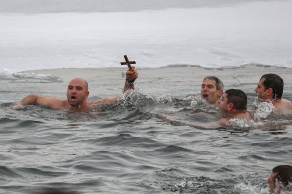 Снимка: Димитър Кьосемарлиев, Dnes.bg