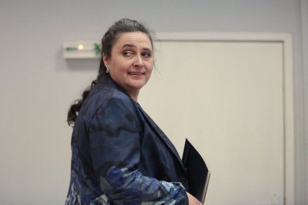 Снимка: Димитър Кьосемарлиев, Dnes.bg