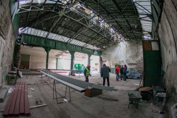 Сника: Димитър Кьосемарлиев, dnes.bg