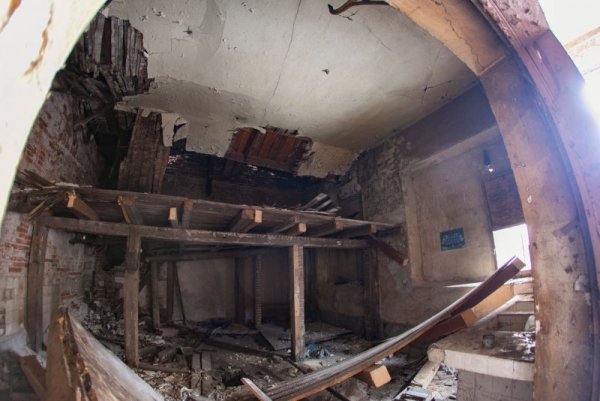 Сника: Димитър Кьосемарлиев, dnes.bg