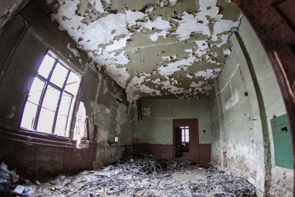 Сника: Димитър Кьосемарлиев, dnes.bg
