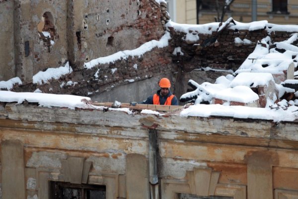 Сника: Димитър Кьосемарлиев, dnes.bg