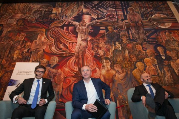 Снимка: Димитър Кьосемарлиев, Dnes.bg