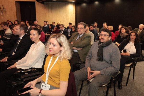 Снимка: Димитър Кьосемарлиев, Dnes.bg