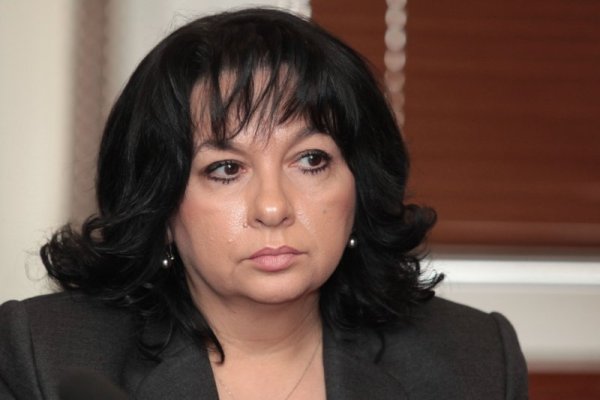 Снимка: Димитър Кьосемарлиев, Dnes.bg