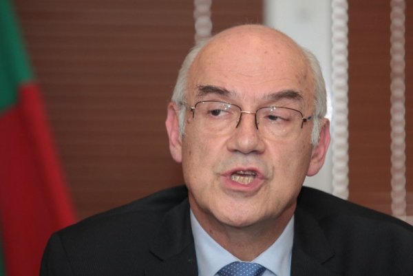 Снимка: Димитър Кьосемарлиев, Dnes.bg