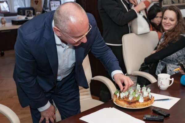 Снимка: Димитър Кьосемарлиев, Dnes.bg