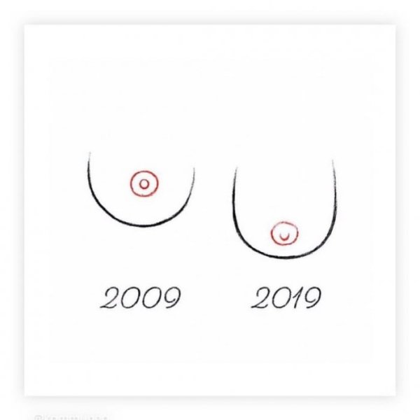 Снимка: Instagram