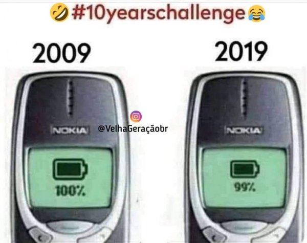 Снимка: Instagram