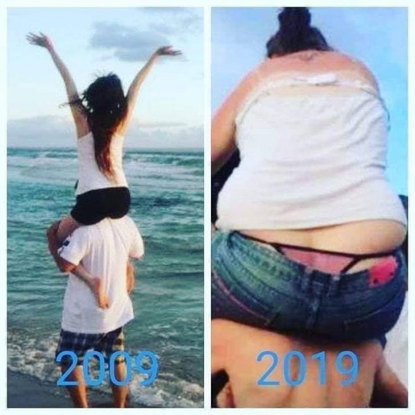 Снимка: Instagram