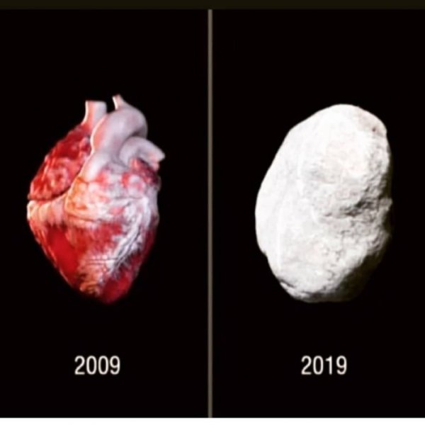 Снимка: Instagram