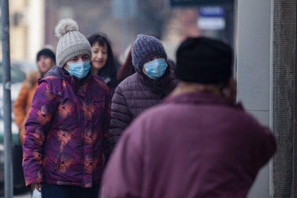 Снимка: Димитър Кьосемарлиев, Dnes.bg