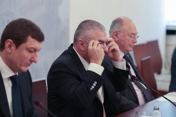 Снимка: Димитър Кьосемарлиев, Dnes.bg