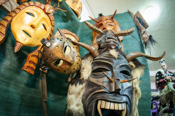 Снимка: Димитър Кьосемарлиев, Dnes.bg