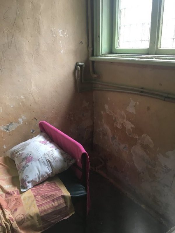 Снимка: Д-р Владимир Сотиров - психиатър, Facebook