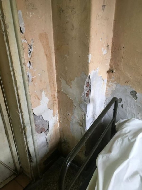 Снимка: Д-р Владимир Сотиров - психиатър, Facebook