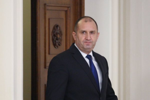 Снимка: Димитър Кьосемарлиев, Dnes.bg