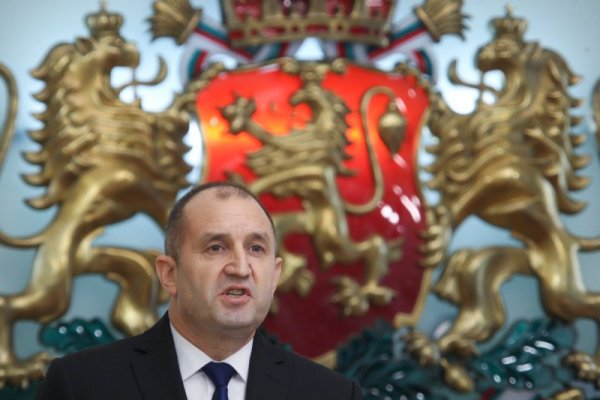 Снимка: Димитър Кьосемарлиев, Dnes.bg